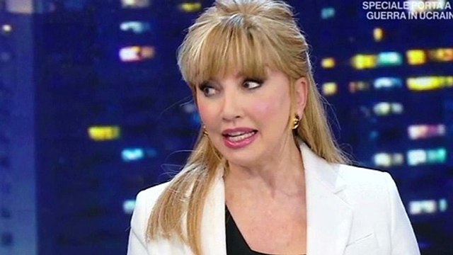 Il Cantante Mascherato, grossa novità l’annuncio arriva direttamente da Milly Carlucci