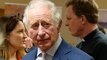 'I just can’t bear it' Charles breaks down in tears after heartbreaking refugee meeting