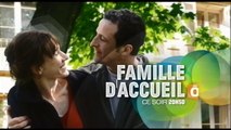 Famille d accueil France o -28 04 16