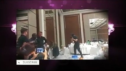 ক্রাউড১ বিশ্ব স্বীকৃতি ইভেন্টনিশ্চিত করছে  I Crowd1 Update News 2022 I Khulna Flim Production 2022