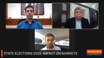 Election Results 2022: Impact On Indian Markets