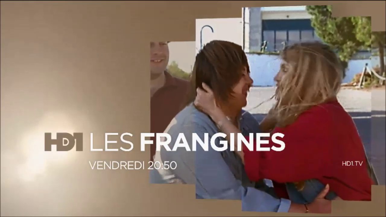 Les frangines 29 04 16 Vidéo Dailymotion