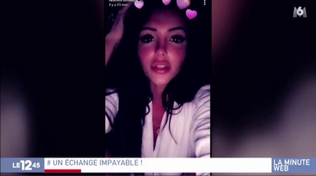 Le zapping du 11/01 : Nabilla (mauvaise) conseillère en placements financiers…