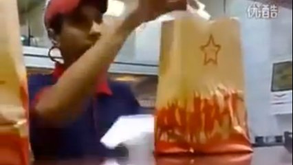 Ce sont les serveurs les plus rapides du monde !