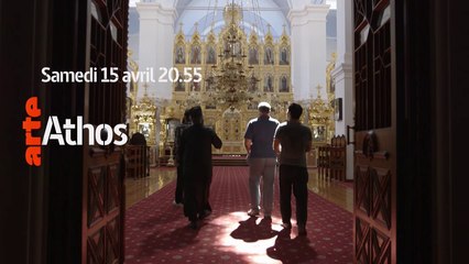 ATHOS-VF - arte - 15 04 17