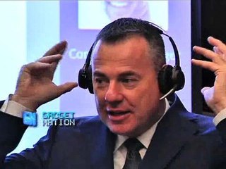 In2Tech: Plantronics Latest Audio Line-Up