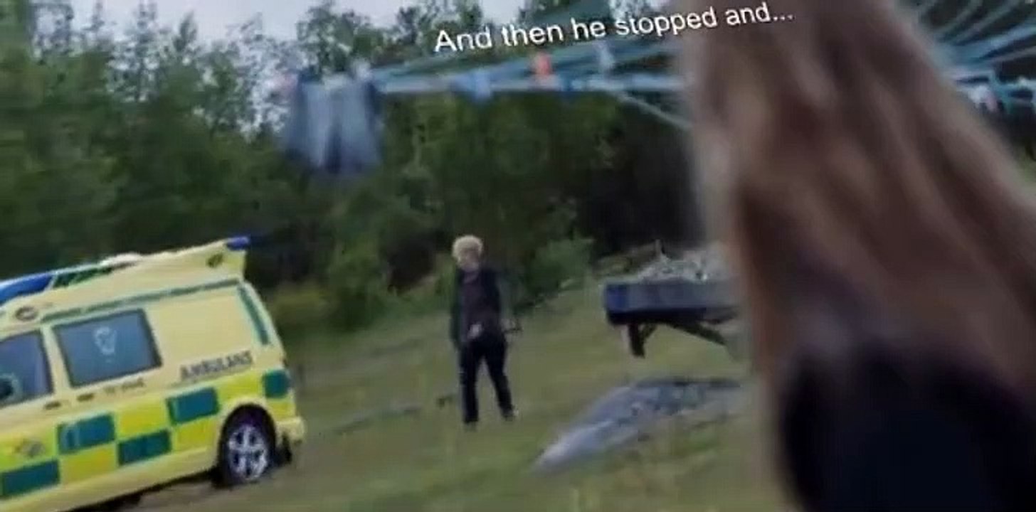 Rebecka Martinsson S02 E02