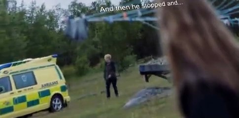 Rebecka Martinsson S02 E02