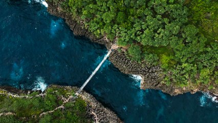 Bukan Impian - Dian Piesesha (Piano Instrumental by Sukarno Syahrir)