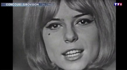 Le zapping du 08/01 : Les JT rendent hommage à France Gall