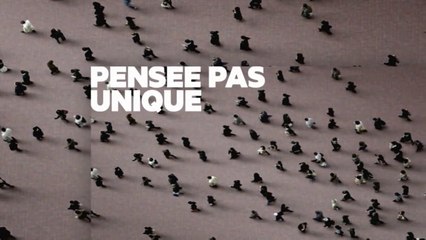 Les Intellectuels du XXIème siècle - 16 04 17