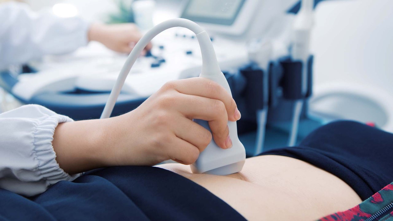 AUS für Paragraf 219a: Werbeverbot für Abtreibungen abgeschafft