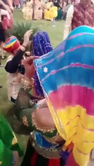 Pan ko tukdo - Fagun Masti Dhamal (पान को टुकड़ो-फागुणी मस्ती)