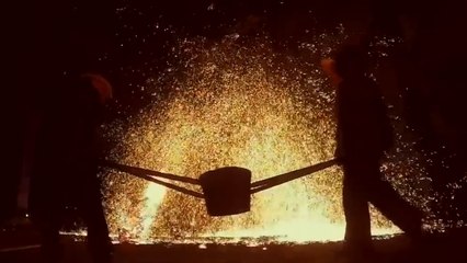 Le Dashuhua, une spectaculaire tradition chinoise vieille de 500 ans