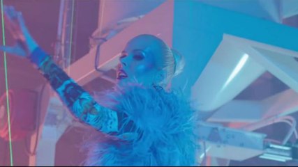 Eurovision 2017 : Islande