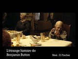 L'étrange histoire de Benjamin Button - ba