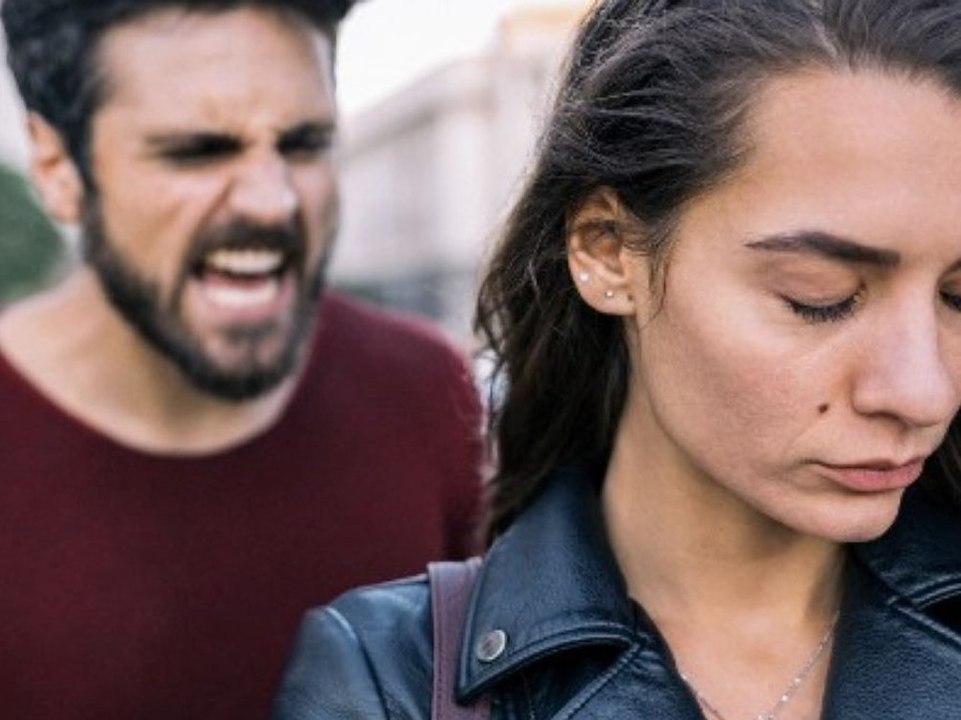 Toxische Beziehung erkennen: Das sind die klassischen Anzeichen