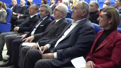 Eğitime dokunan iyilik hareketi