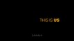 This is us - Saison 1 - Canal+