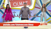 Söylemezsem Olmaz 10 Mart 2022