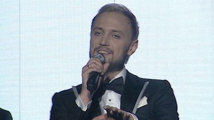 Eurovision 2017 : Moldavie