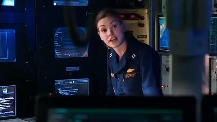 Last Resort - Official Trailer