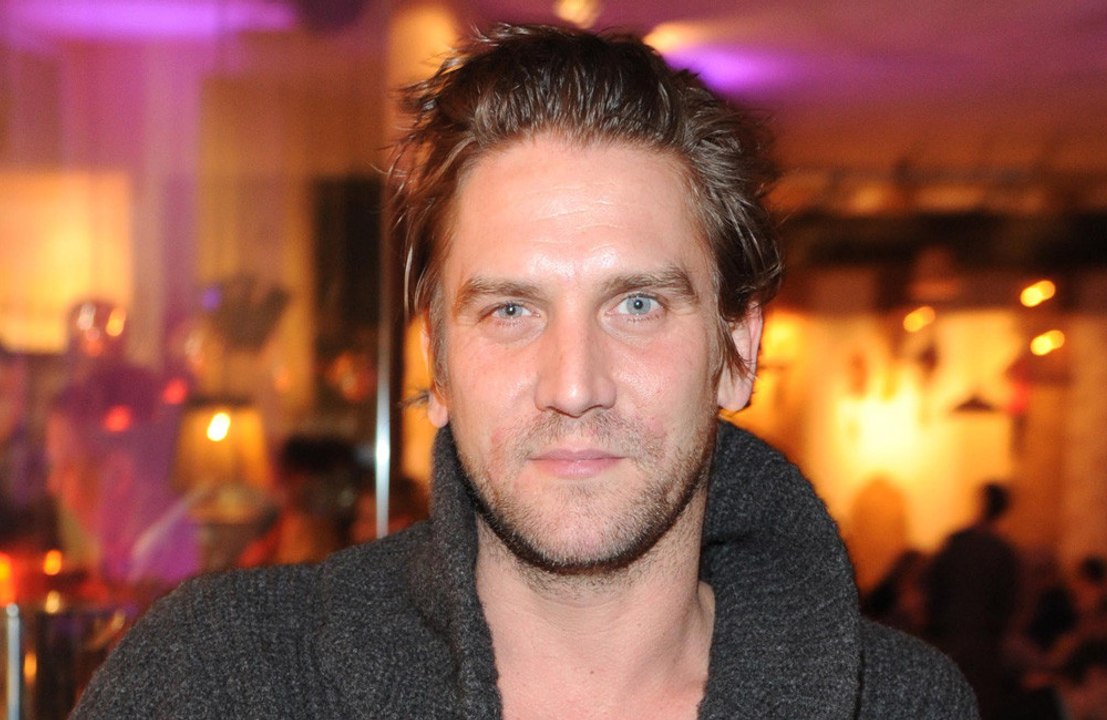 Peer Kusmagk: Schock-Geständnis zum Weltfrauentag