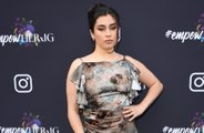 Fifth Harmony-Star Lauren Jauregui: Neuer Podcast über mentale Gesundheit