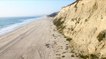 Survolez les côtes californiennes avec ces fantastiques images aériennes