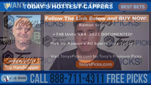 Fresno St vs San Diego St Free NCAA Basketball Picks and Predictions 3/10/22