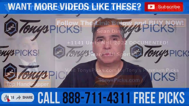 Penn St vs Ohio St Free NCAA Basketball Picks and Predictions 3/10/22