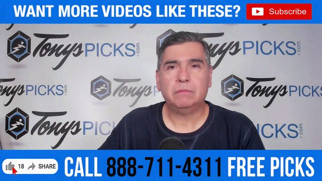 Utah St vs Colorado St Free NCAA Basketball Picks and Predictions 3/10/22