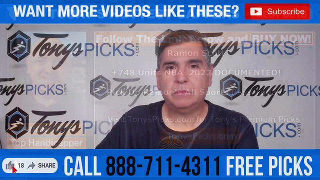 Vanderbilt vs Alabama Free NCAA Basketball Picks and Predictions 3/10/22