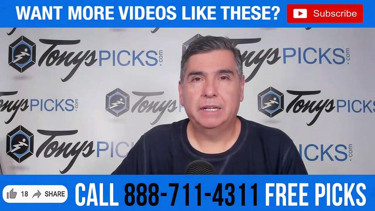 Virginia Tech vs Notre Dame Free NCAA Basketball Picks and Predictions 3/10/22