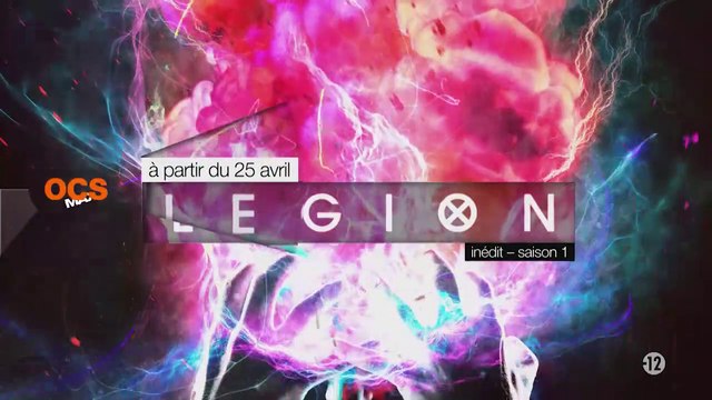 Legion VOST- saison 1 - ocs max - 25 04 17p4