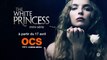 The White Princess VOST- saison 1 - ocs max - 17 04 17