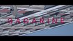 Gagarine (court-métrage) - VF