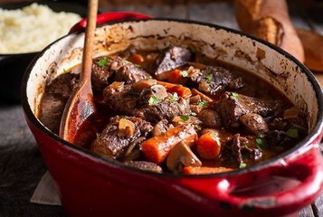 Voici l’astuce cuisine des Français pour ne pas subir l’explosion des prix dans l'alimentaire et c’est très malin