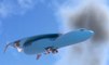 Concorde 2 : l'avion supersonique volera à 5 500km/h et pourra relier Paris à New York en 1h