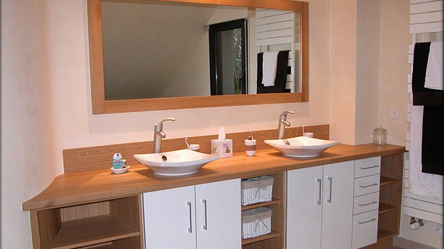 Hôtel : Le classement des objets les plus volés