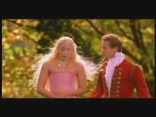 It S The Way You Make Me Feel Video Dailymotion