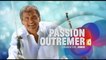 Passion outre-mer - Guyane - Martinique - 23/04/16
