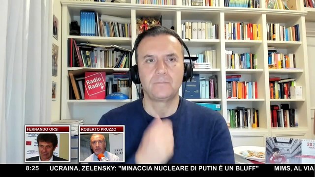 Dybala-Juve, il futuro della Joja lontano da Torino? ▷ Pruzzo: Fisicamente non è più affidabile