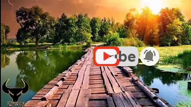 LAGU ANAKANAK DI COVER AlipBaTa Fingerstyle Cover Gitar