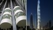 Shanghai World Financial Center : l'ascenseur le plus rapide du monde se trouve en Chine