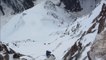 K2 : L'ascension impressionnante du sommet le plus dangereux de l'Himalaya