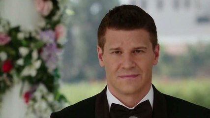 Bones : teaser épisode final