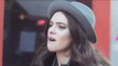 Eurovision 2016 : Francesca Michielin (Italie)