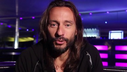 DJ, mode d'emploi - ba