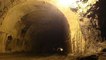 Anzob : le tunnel le plus dangereux du monde